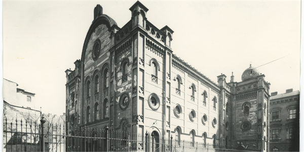 ilustrační obrázek