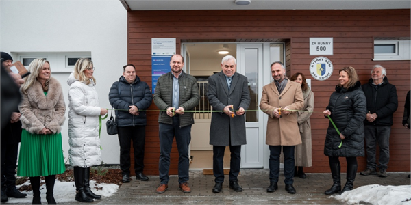 ilustrační obrázek