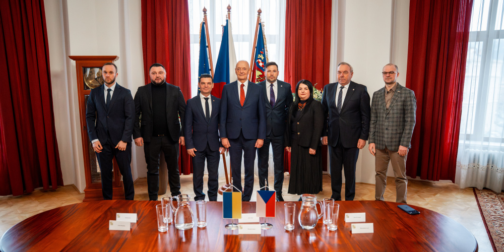 ilustrační obrázek