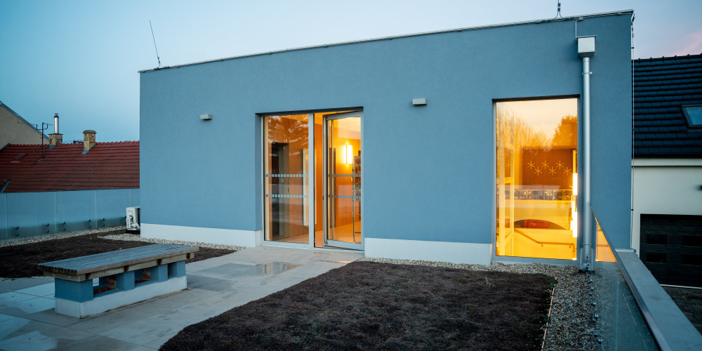 ilustrační obrázek