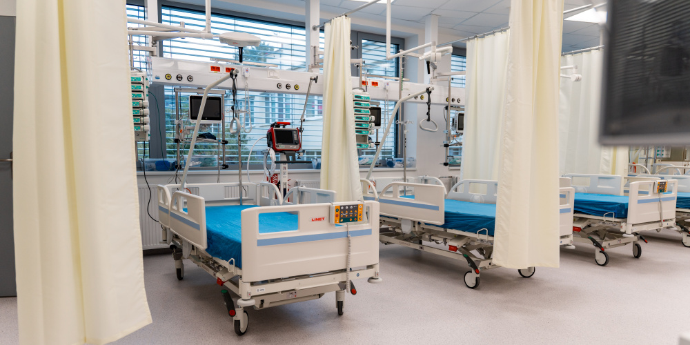 ilustrační obrázek