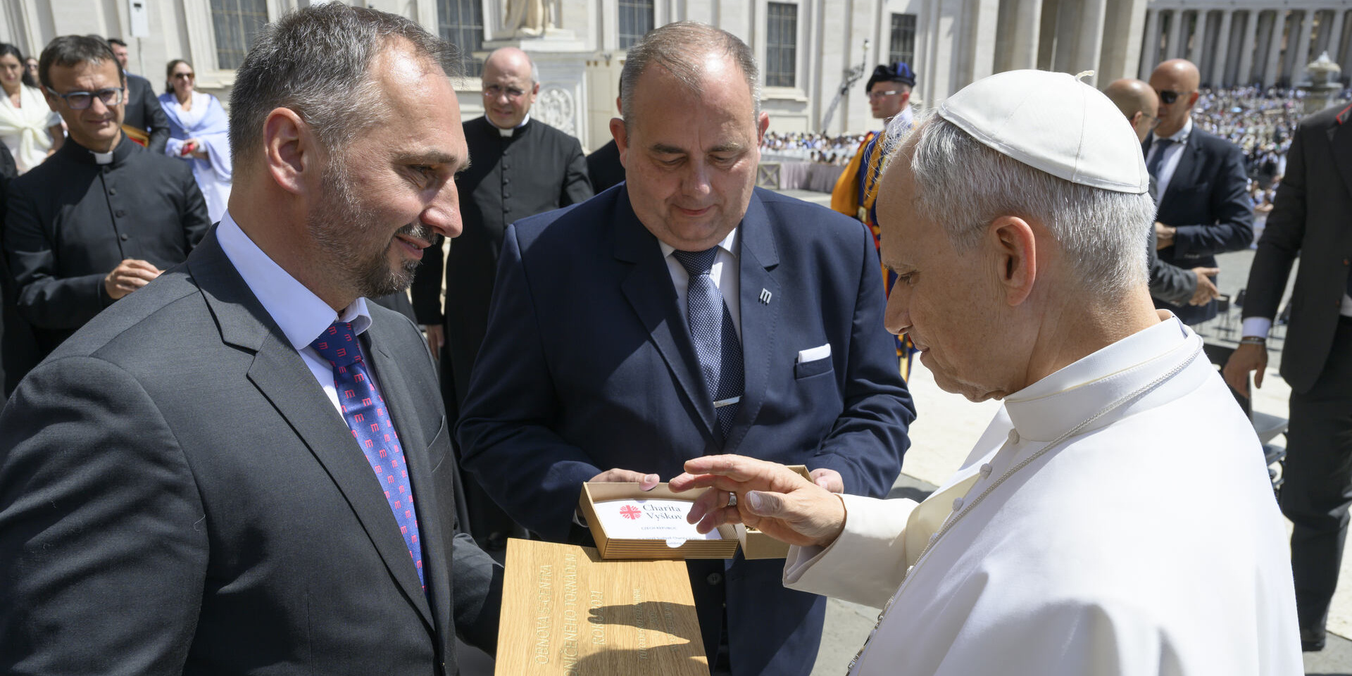 ilustrační obrázek