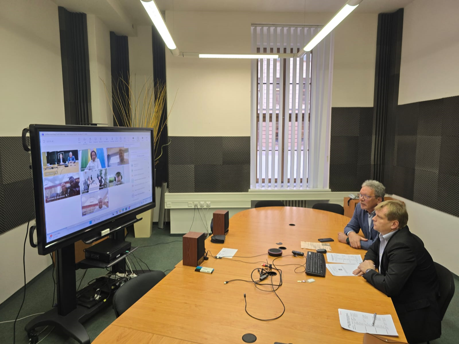 ilustrační obrázek