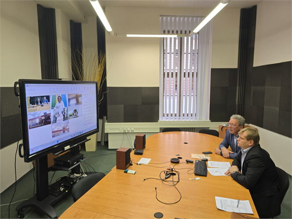 ilustrační obrázek