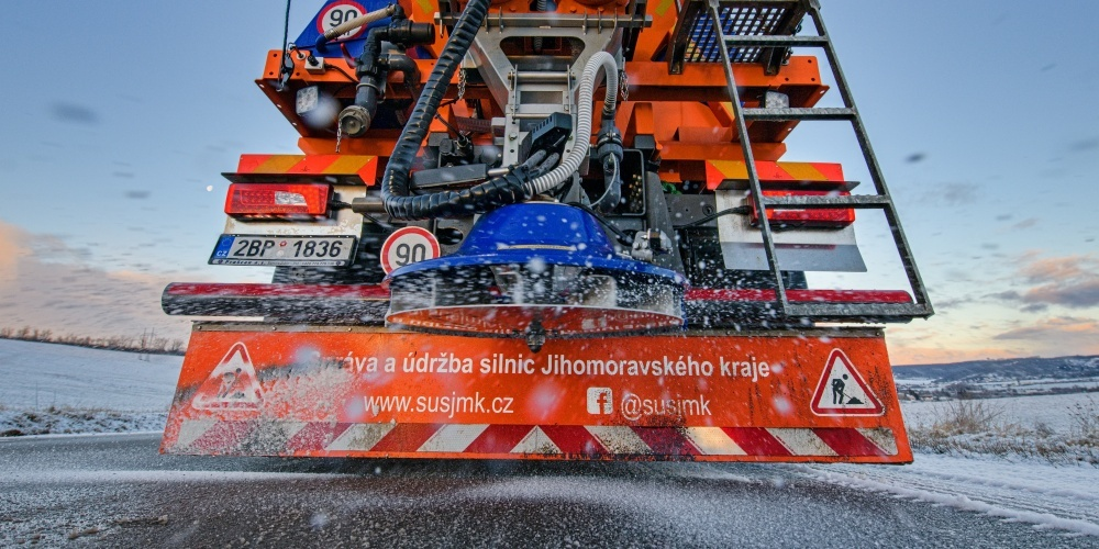 ilustrační obrázek