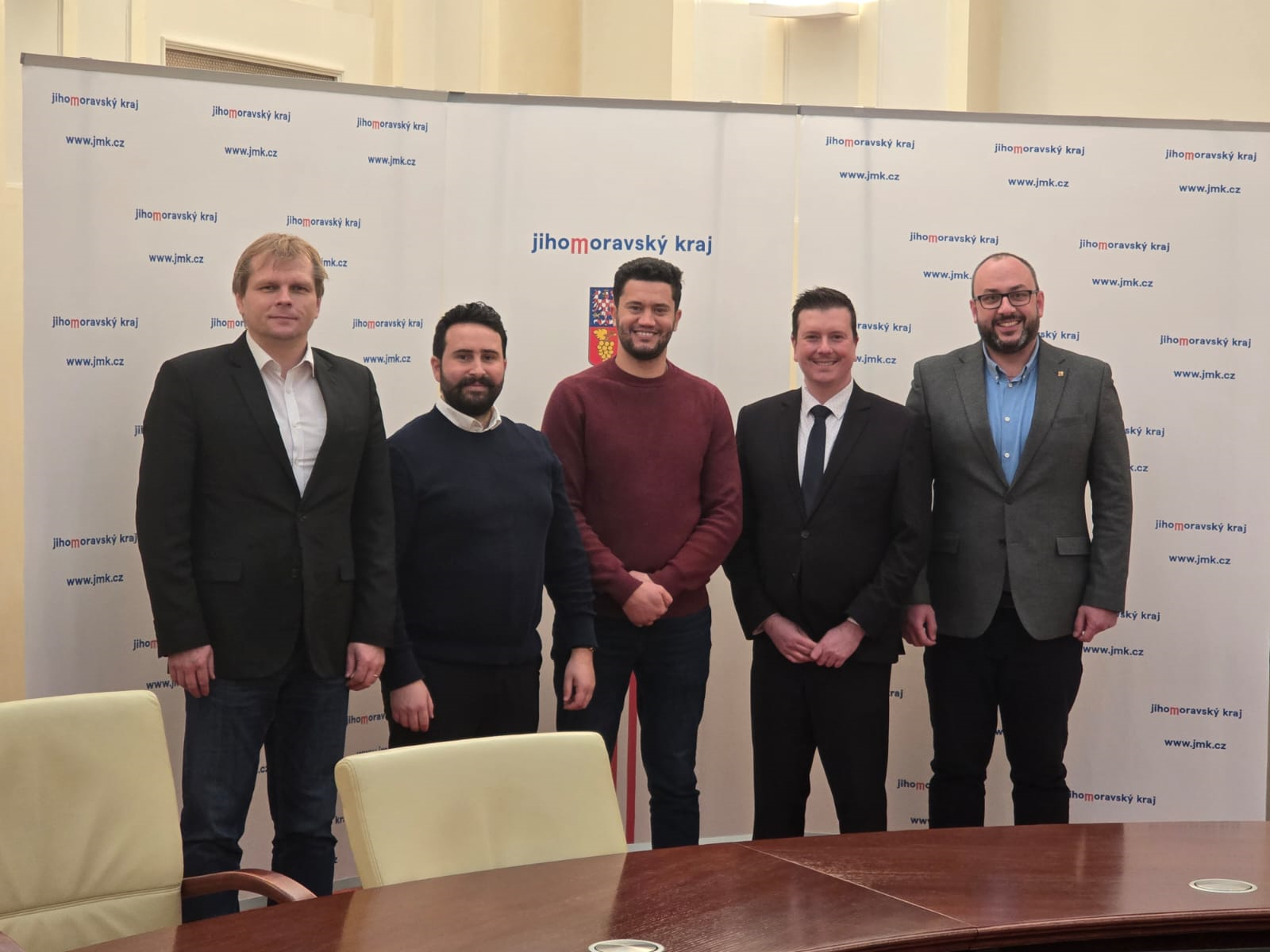 ilustrační obrázek