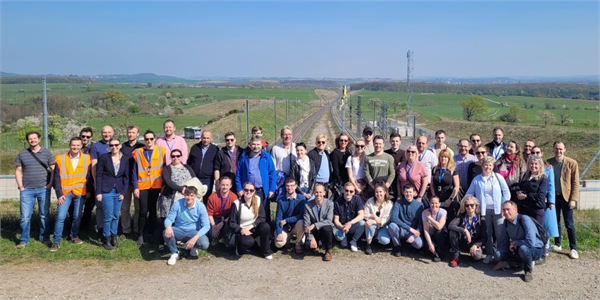 ilustrační obrázek