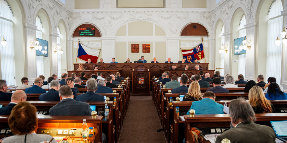 ilustrační obrázek