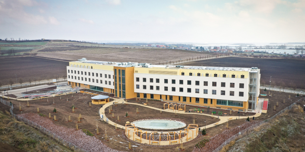 ilustrační obrázek