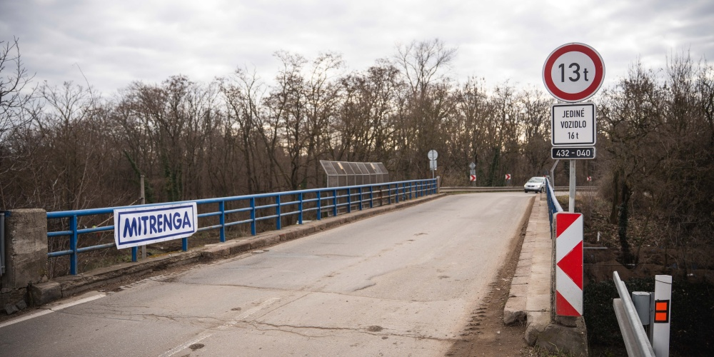 ilustrační obrázek