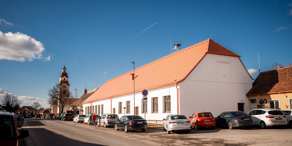 ilustrační obrázek