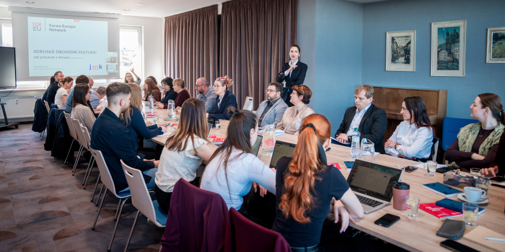 ilustrační obrázek