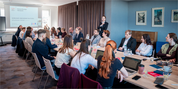 ilustrační obrázek