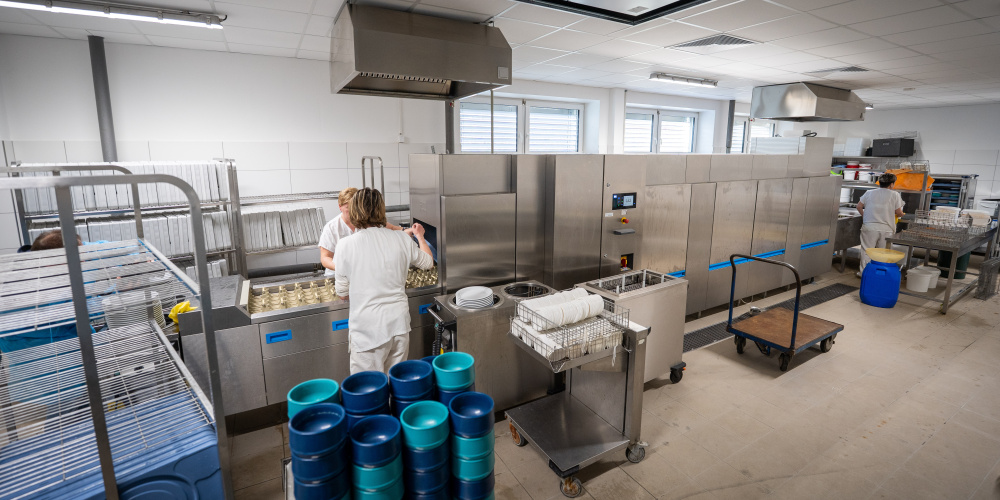 ilustrační obrázek