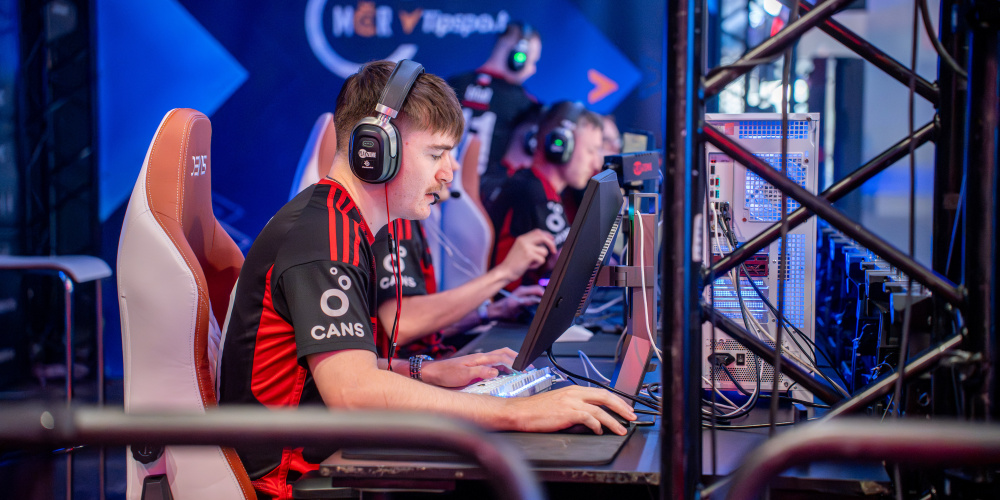 ilustrační obrázek