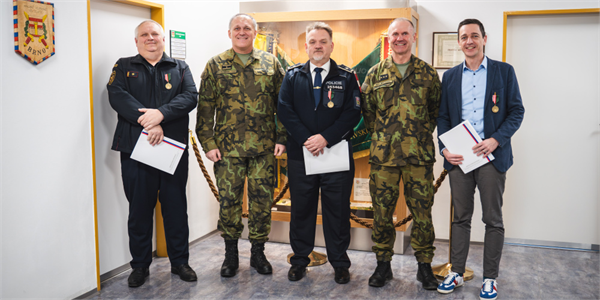 ilustrační obrázek