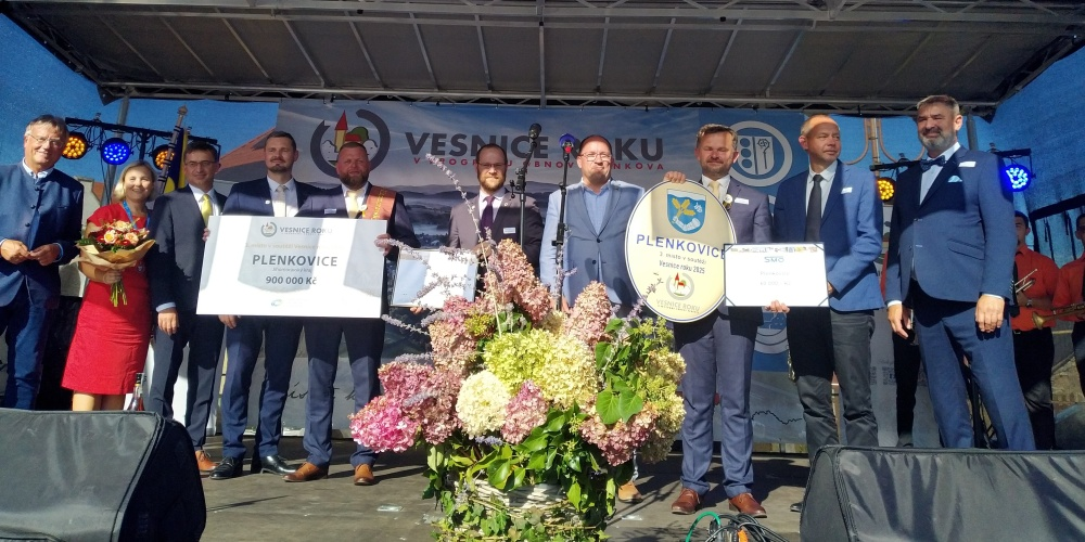 ilustrační obrázek