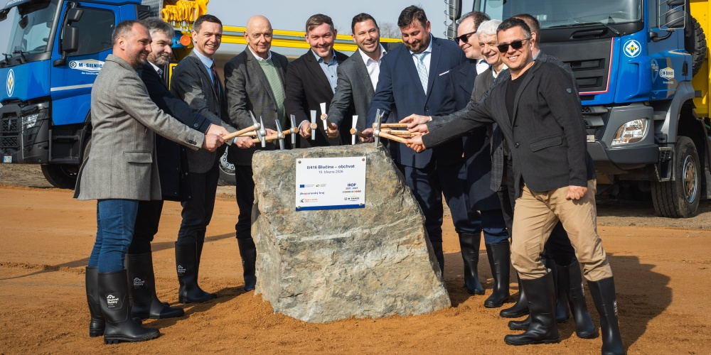 ilustrační obrázek