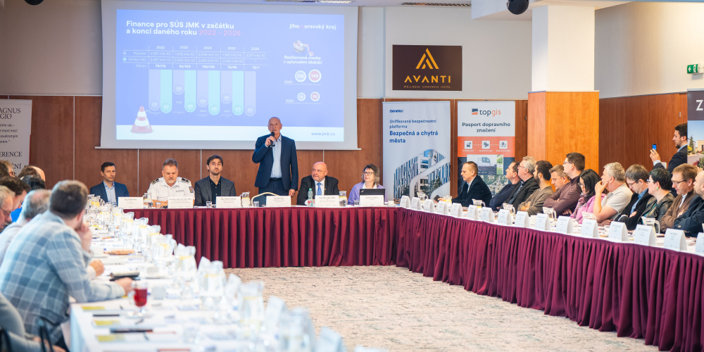 ilustrační obrázek