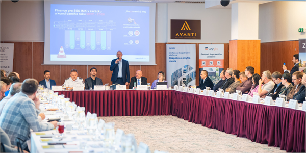 ilustrační obrázek