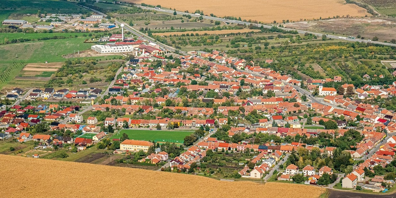 ilustrační obrázek