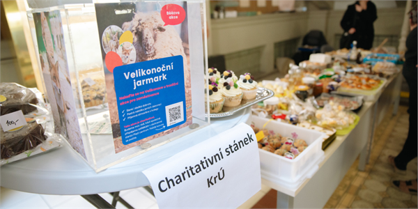 ilustrační obrázek