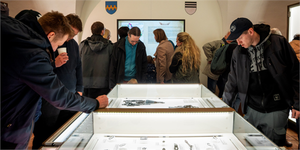 ilustrační obrázek