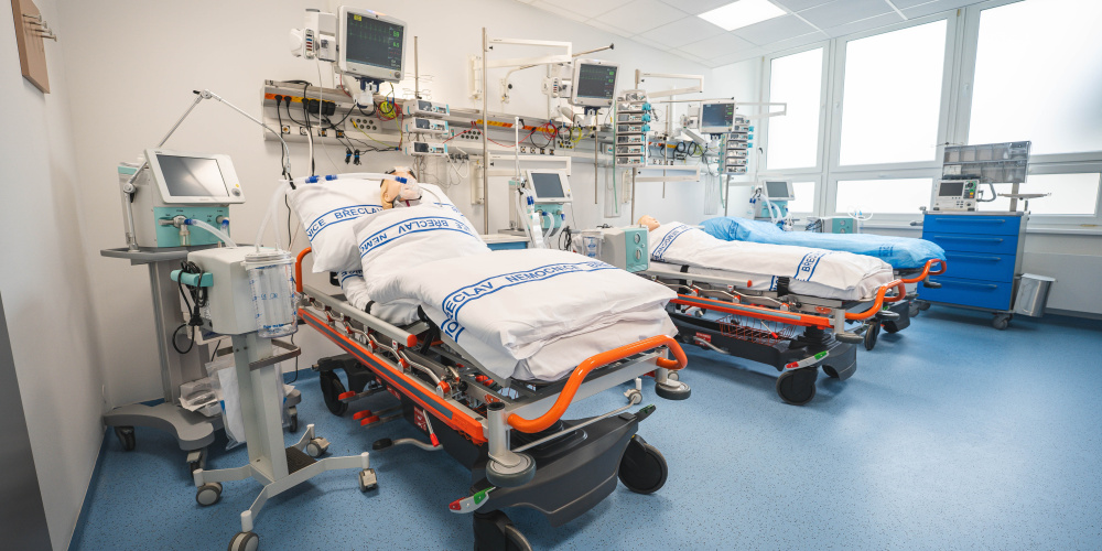 ilustrační obrázek