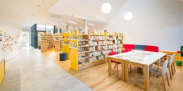 ilustrační obrázek