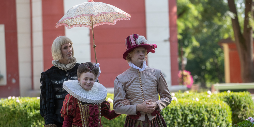 ilustrační obrázek