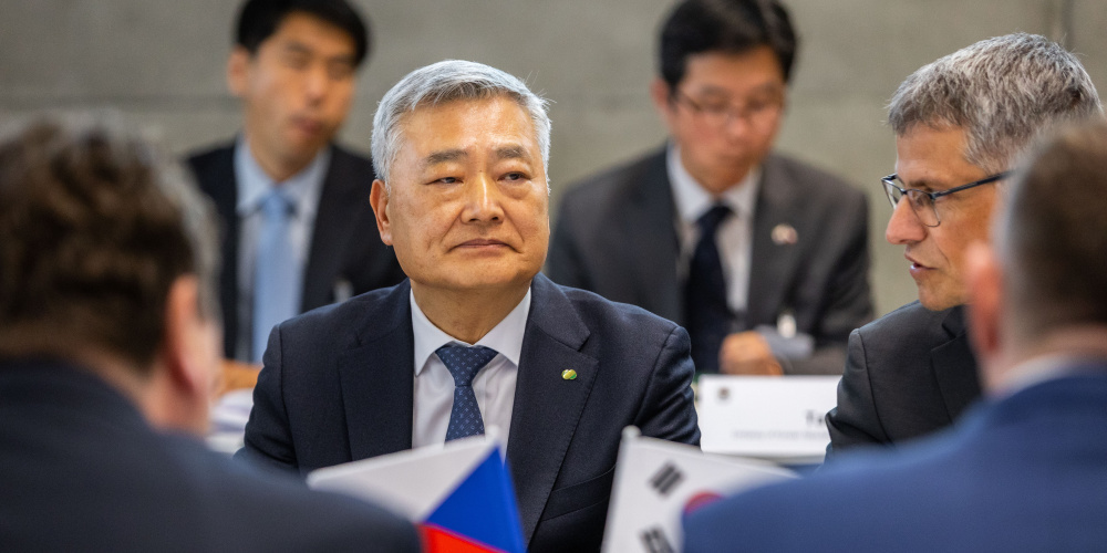 ilustrační obrázek