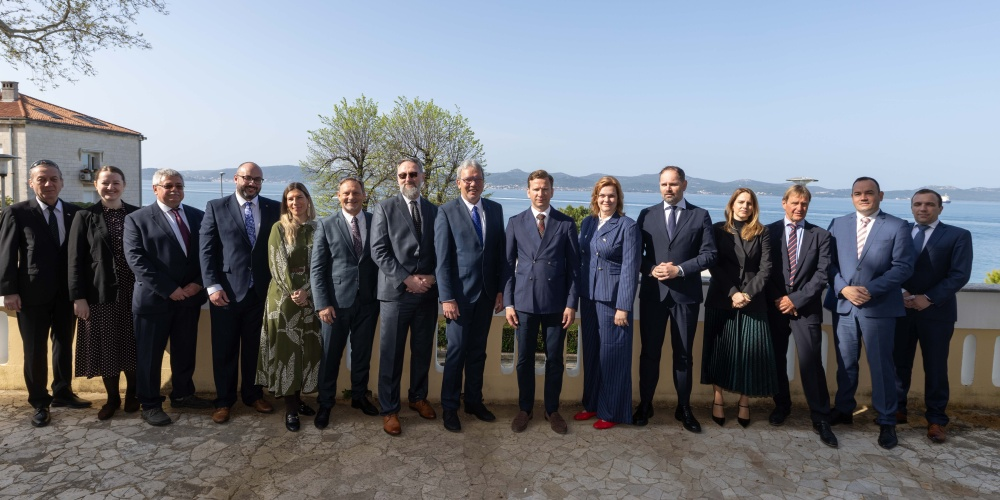 ilustrační obrázek