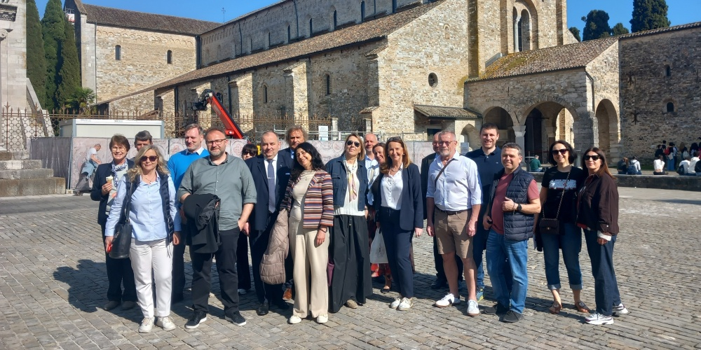 ilustrační obrázek