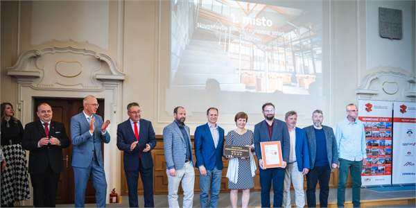 ilustrační obrázek