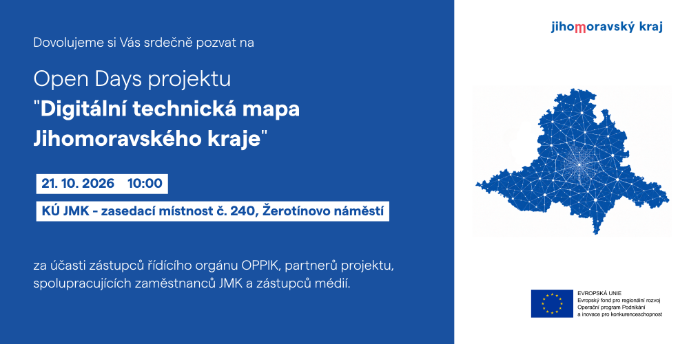 ilustrační obrázek