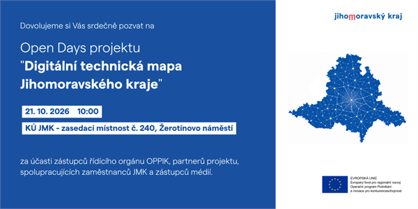 ilustrační obrázek