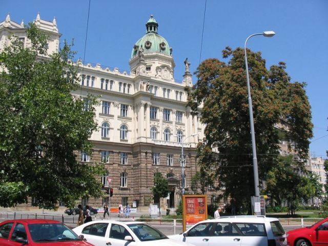 ilustrační obrázek