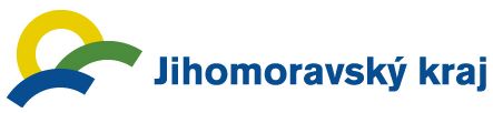 Jihomoravský kraj